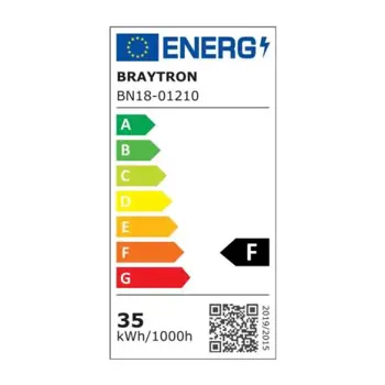 led-linearna-svjetiljka-35w-4000k-3600lm-1175-cm-neutralna-b-26322-24243.webp