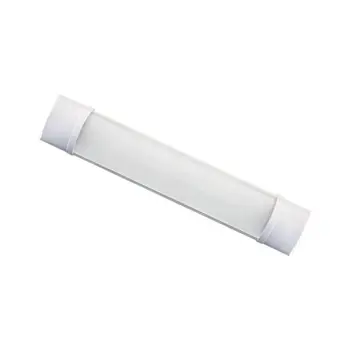 led-linearna-svjetiljka-9w-4000k-26x300x60-mm-ip42-bary-0358-80828-24049.webp