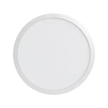 led-modul-mr16-5w-3cct-430lm-fi50-bijeli-42832-24423.webp