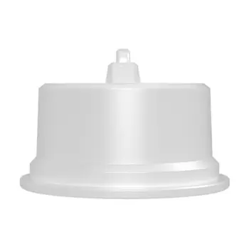 led-modul-mr16-5w-3cct-430lm-fi50-bijeli-43717-24423.webp