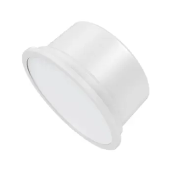 led-modul-mr16-5w-3cct-430lm-fi50-bijeli-44518-24423.webp
