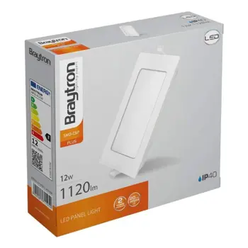 led-panel-12w-6500k-1120lm-ip40-ugradbeni-kvadratni-bijeli-27558-24384.webp