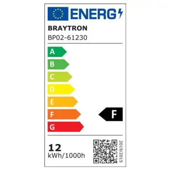 led-panel-12w-6500k-1120lm-ip40-ugradbeni-kvadratni-bijeli-27851-24384.webp