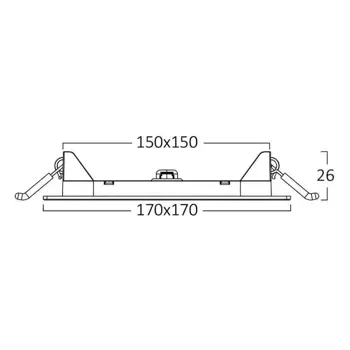 led-panel-12w-6500k-1120lm-ip40-ugradbeni-kvadratni-bijeli-83273-24384.webp