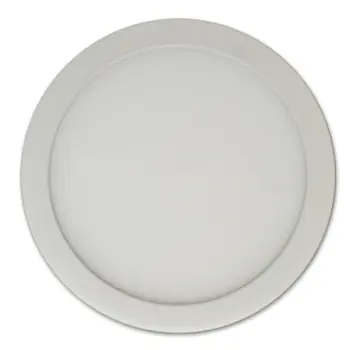 led-panel-12w-nadgradni-okrugli-4500k-55340-24013.webp