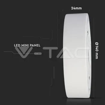 led-panel-12w-nadgradni-okrugli-4500k-60404-24013.webp