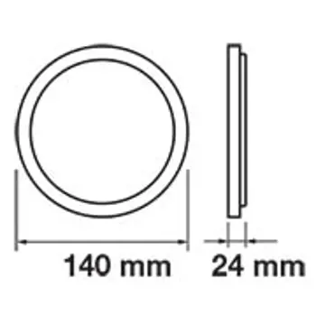 led-panel-12w-nadgradni-okrugli-4500k-61517-24013.webp