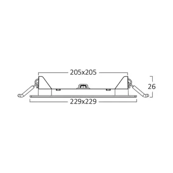 led-panel-18w-4000k-1760lm-ip40-ugradbeni-kvadratni-bijeli-76233-24344.webp