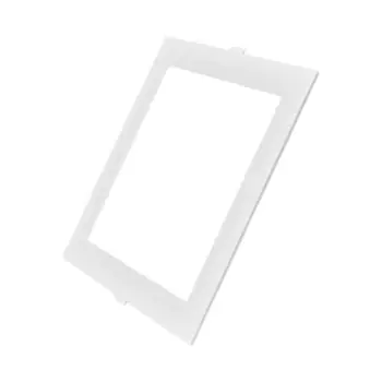 led-panel-18w-4000k-1760lm-ip40-ugradbeni-kvadratni-bijeli-76874-24344.webp