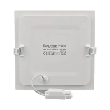 led-panel-18w-4000k-1760lm-ip40-ugradbeni-kvadratni-bijeli-78909-24344.webp