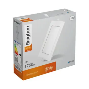 led-panel-18w-4000k-1760lm-ip40-ugradbeni-kvadratni-bijeli-79332-24344.webp