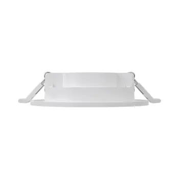 led-panel-3w-3cct-200lm-ip40-ugradbeni-okrugli-bijeli-19707-24416.webp
