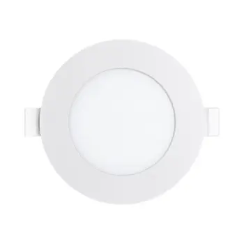 led-panel-3w-3cct-200lm-ip40-ugradbeni-okrugli-bijeli-27740-24416.webp