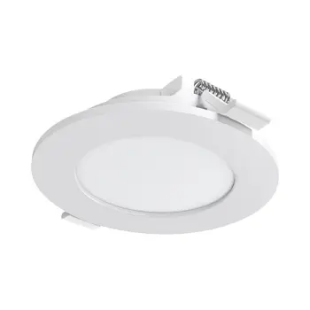 led-panel-3w-3cct-200lm-ip40-ugradbeni-okrugli-bijeli-28271-24416.webp