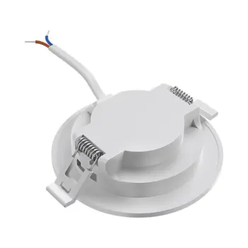 led-panel-3w-3cct-200lm-ip40-ugradbeni-okrugli-bijeli-29039-24416.webp