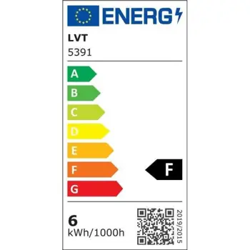 led-panel-6w-4000k-481lm-ip20-kvadratni-nadgradni-bijeli-54365-24012.webp