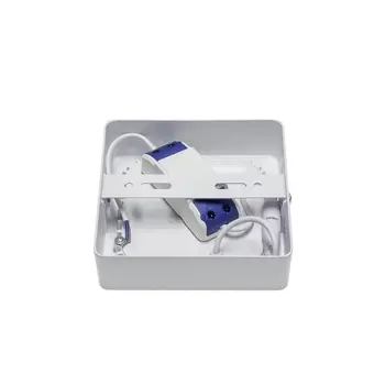 led-panel-6w-4000k-481lm-ip20-kvadratni-nadgradni-bijeli-55923-24012.webp