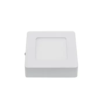 led-panel-6w-4000k-481lm-ip20-kvadratni-nadgradni-bijeli-56137-24012.webp
