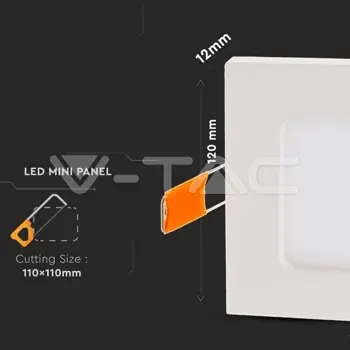 led-panel-6w-ugrad-cetvrtasti-4500k-57417-24006.webp