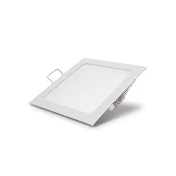 led-panel-6w-ugrad-cetvrtasti-4500k-58088-24006.webp
