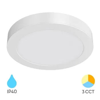 led-panel-nadgradni-12w-3cct-1120lm-fi172-mm-okrugli-bijeli-43564-12549.webp