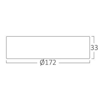 led-panel-nadgradni-12w-3cct-1120lm-fi172-mm-okrugli-bijeli-76946-12549.webp