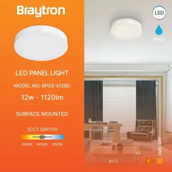 led-panel-nadgradni-12w-3cct-1120lm-fi172-mm-okrugli-bijeli-85262-12549.webp