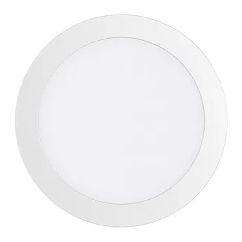 led-panel-nadgradni-12w-3cct-1120lm-fi172-mm-okrugli-bijeli-97707-12549.webp
