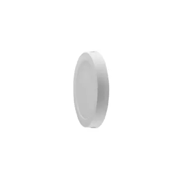 led-panel-nadgradni-12w-4000k-okrugli-4091-24172.webp