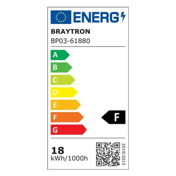 led-panel-nadgradni-18w-3cct-1760-lm-ip40-okrugli-57062-24432.webp