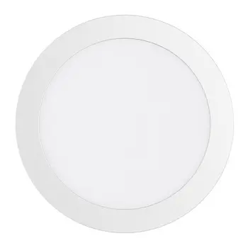 led-panel-nadgradni-18w-3cct-1760-lm-ip40-okrugli-58672-24432.webp