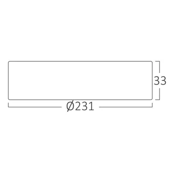 led-panel-nadgradni-18w-3cct-1760-lm-ip40-okrugli-59497-24432.webp