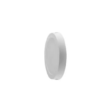 led-panel-nadgradni-18w-4000k-okrugli-83466-24174.webp