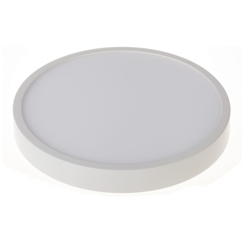 led-panel-nadgradni-18w-4500k-1440lm-fi190-mm-okrugli-bijeli-55039-24014.webp