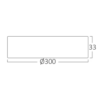 led-panel-nadgradni-24w-3cct-2400-lm-fi300-mm-okrugli-bijeli-29002-24465.webp