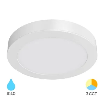 led-panel-nadgradni-24w-3cct-2400-lm-fi300-mm-okrugli-bijeli-29933-24465.webp