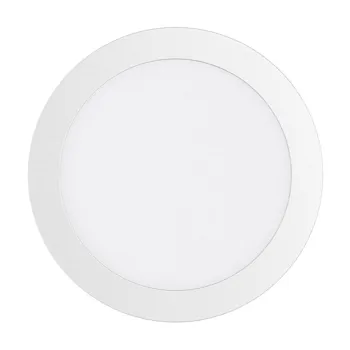led-panel-nadgradni-24w-3cct-2400-lm-fi300-mm-okrugli-bijeli-614-24465.webp