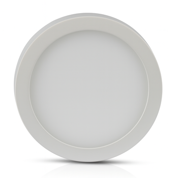 led-panel-nadgradni-6w-4000-k-okrugli-ar-77955-24047.webp