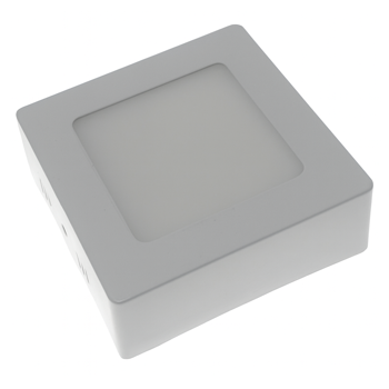 led-panel-nadgradni-6w-4000k-481-lm-ip20-kvadratni-bijeli-85321-24012.webp