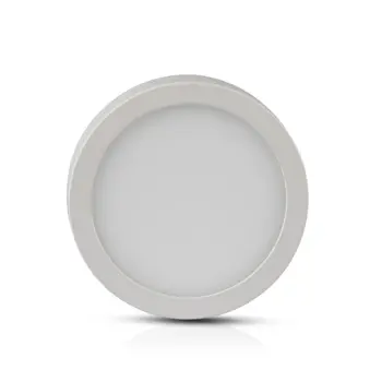 led-panel-nadgradni-6w-okrugli-4000k-ar-54111-24047.webp