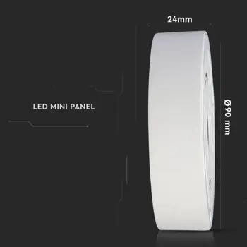 led-panel-nadgradni-6w-okrugli-4000k-ar-94561-24047.webp