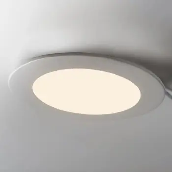 led-panel-ugradbeni-12w-4000k-1000lm-fi1170-mm-okrugli-bijel-12242-24248.webp