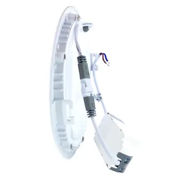 led-panel-ugradbeni-12w-4000k-1000lm-fi1170-mm-okrugli-bijel-14672-24248.webp