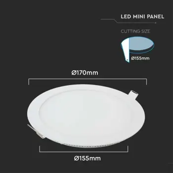 led-panel-ugradbeni-12w-4000k-1000lm-fi1170-mm-okrugli-bijel-18121-24248.webp