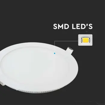 led-panel-ugradbeni-12w-4000k-1000lm-fi1170-mm-okrugli-bijel-18625-24248.webp