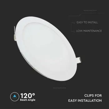 led-panel-ugradbeni-12w-4000k-1000lm-fi1170-mm-okrugli-bijel-30929-24248.webp
