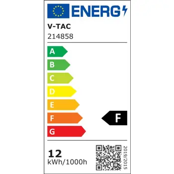 led-panel-ugradbeni-12w-4000k-1000lm-fi1170-mm-okrugli-bijel-36860-24248.webp