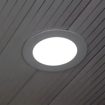led-panel-ugradbeni-12w-4000k-1000lm-fi1170-mm-okrugli-bijel-37318-24248.webp