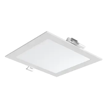 led-panel-ugradbeni-12w-4000k-1120lm-170-x-170-mm-kvadratni--95484-24383.webp