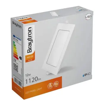 led-panel-ugradbeni-12w-4000k-1120lm-170-x-170-mm-kvadratni--96059-24383.webp